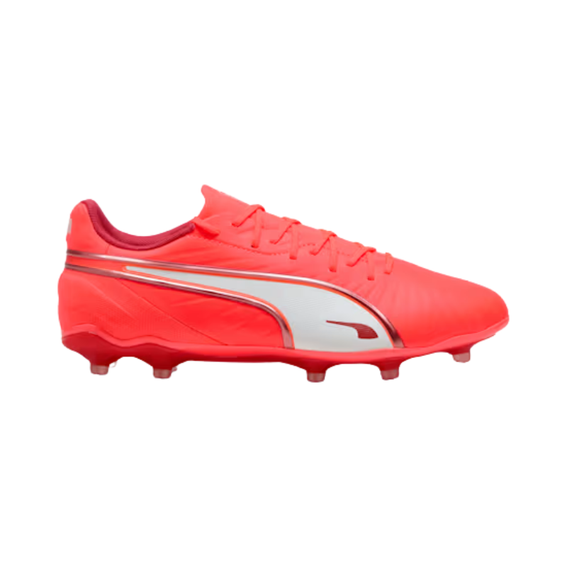 Puma King Match Firm/Artificial-Ground Cleats