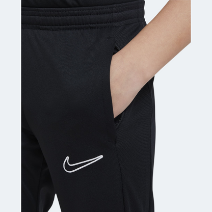 Nike Dri-Fit Academy23 Youth Training Pant