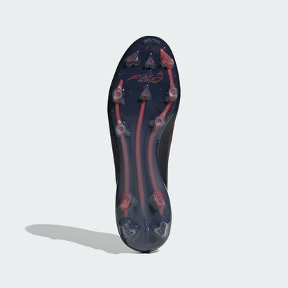 adidas F50 Elite Firm Ground Cleats