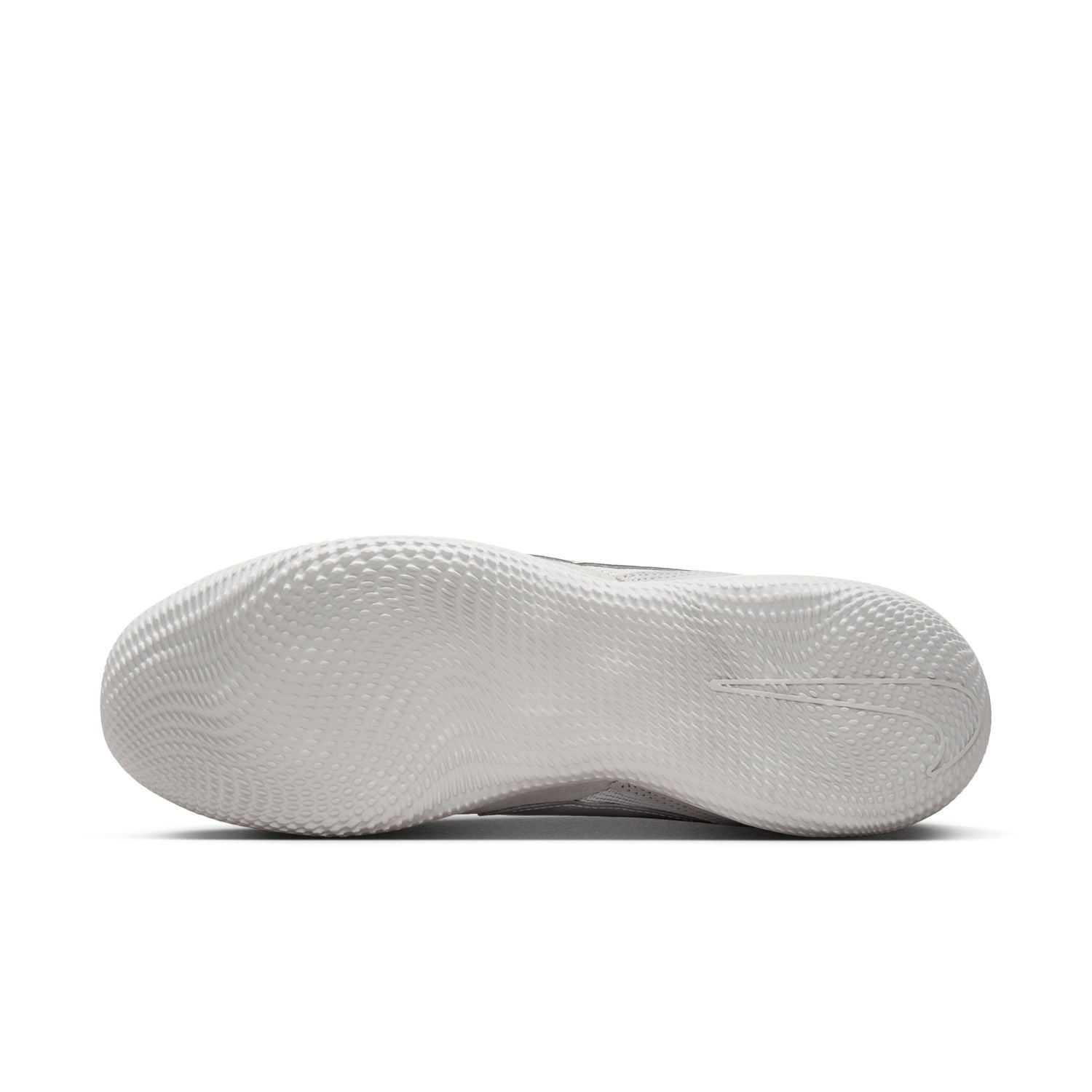Nike Streetgato Indoor Court Shoes