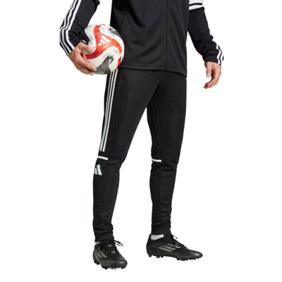 adidas Squadra 25 Men's Training Pant
