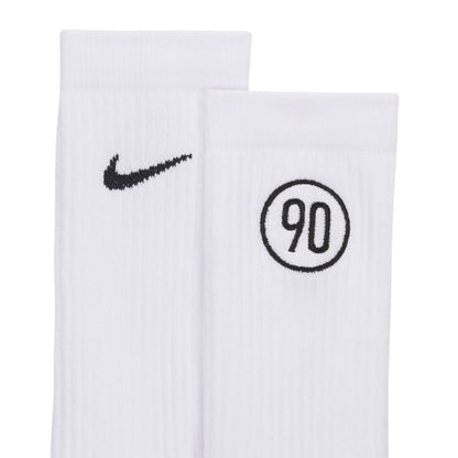Nike Total 90 Everyday Socks (3 pack)