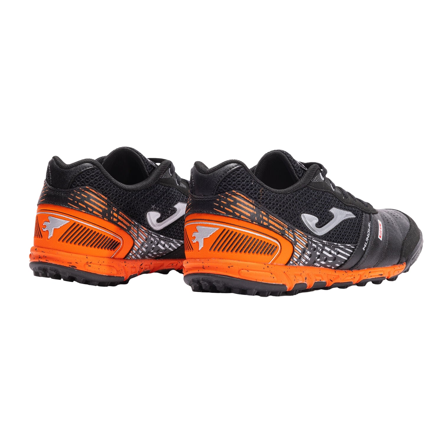 Joma Mundial 2501 Turf Soccer Shoes