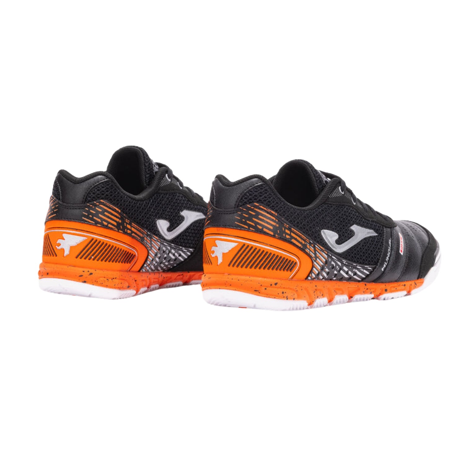 Joma Mundial 2501 Indoor Soccer Shoes