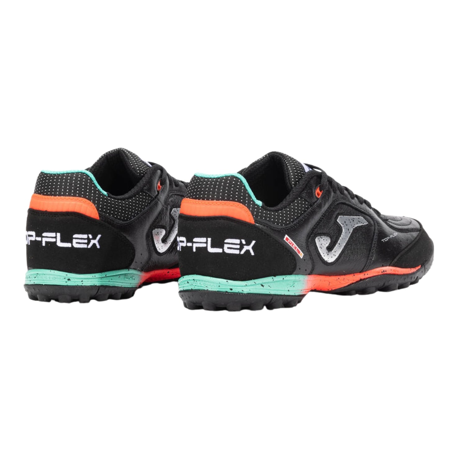Joma Top Flex 2501 Turf Soccer Shoes