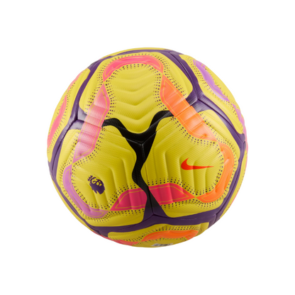 Nike Premier League Academy Plus Ball