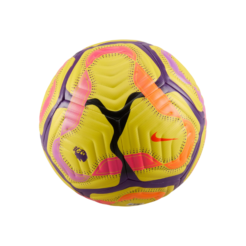 Nike Premier League Academy Plus Ball