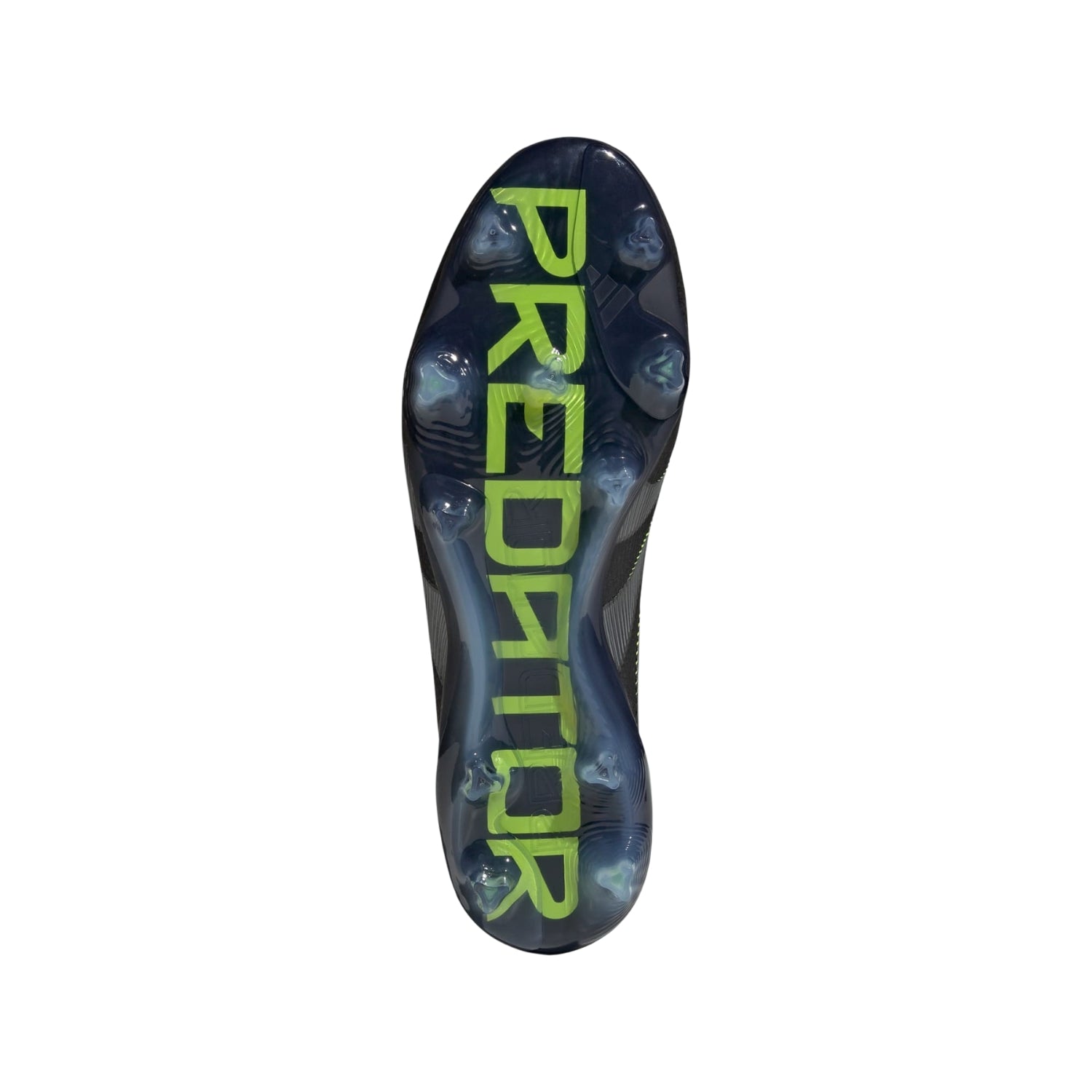 adidas Predator Elite Firm Ground Cleats