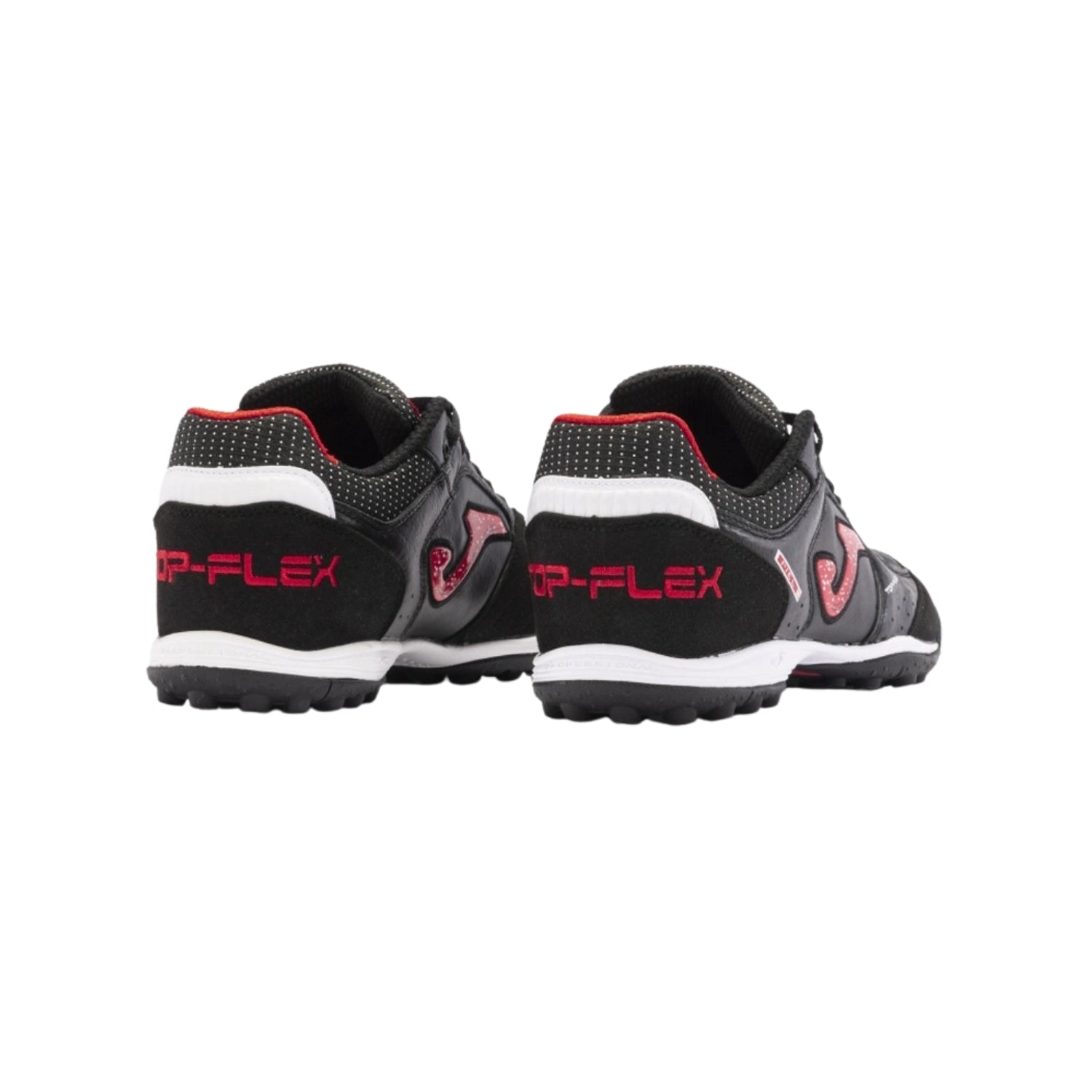 Joma Top Flex 2401 Turf Shoe