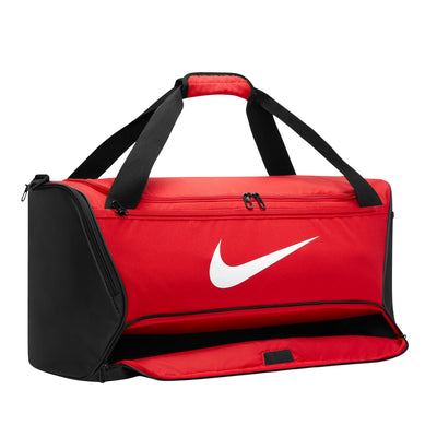 Nike Brasilia 9.5 Training Duffel Bag - Medium 60L