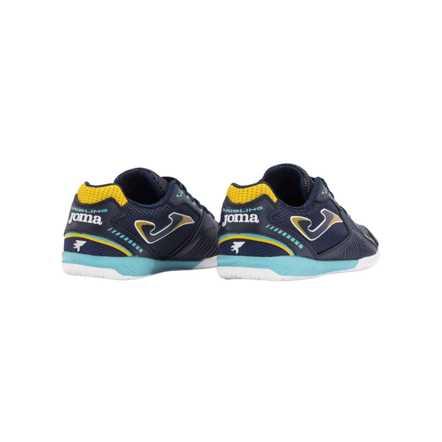 Joma Dribbling 2403 Indoor Court Shoe