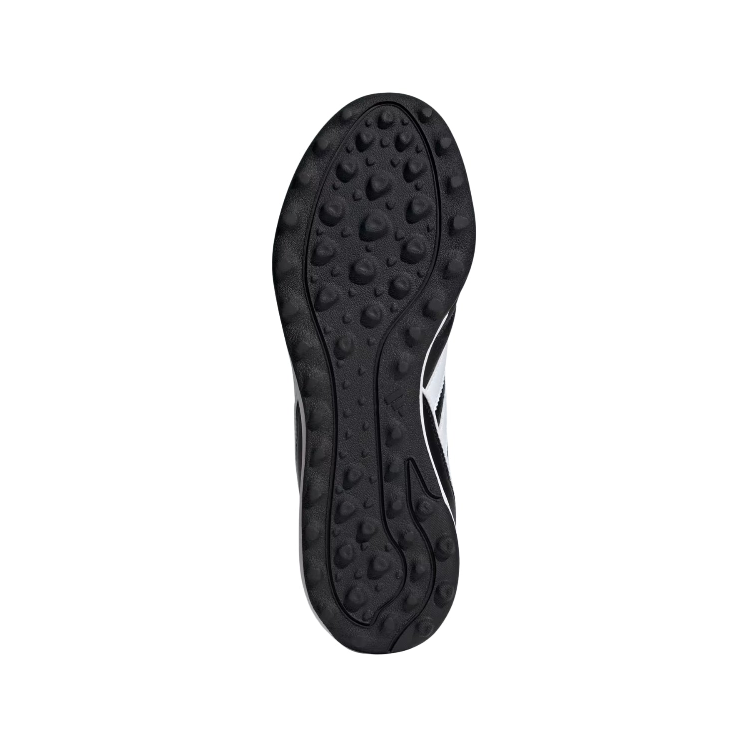adidas Copa Gloro II Turf Shoes