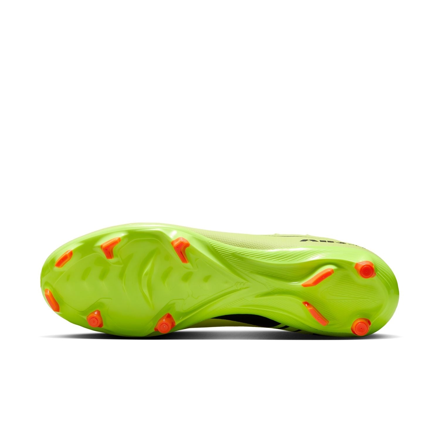 Nike Mercurial Superfly 10 Academy Firm/Multi-Ground Cleats