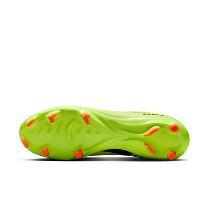 Nike Mercurial Superfly 10 Academy Firm/Multi-Ground Cleats