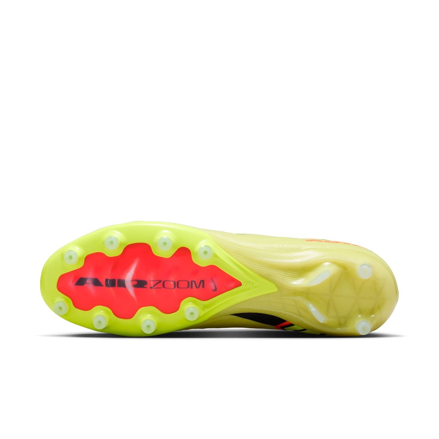 Nike Zoom Mercurial Vapor 16 Elite AG-Pro Cleats