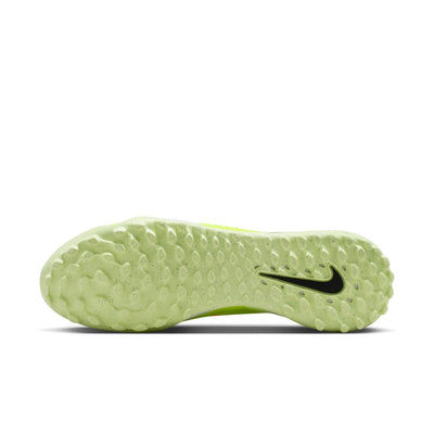Nike Phantom 6 High Academy Men's Turf Shoe