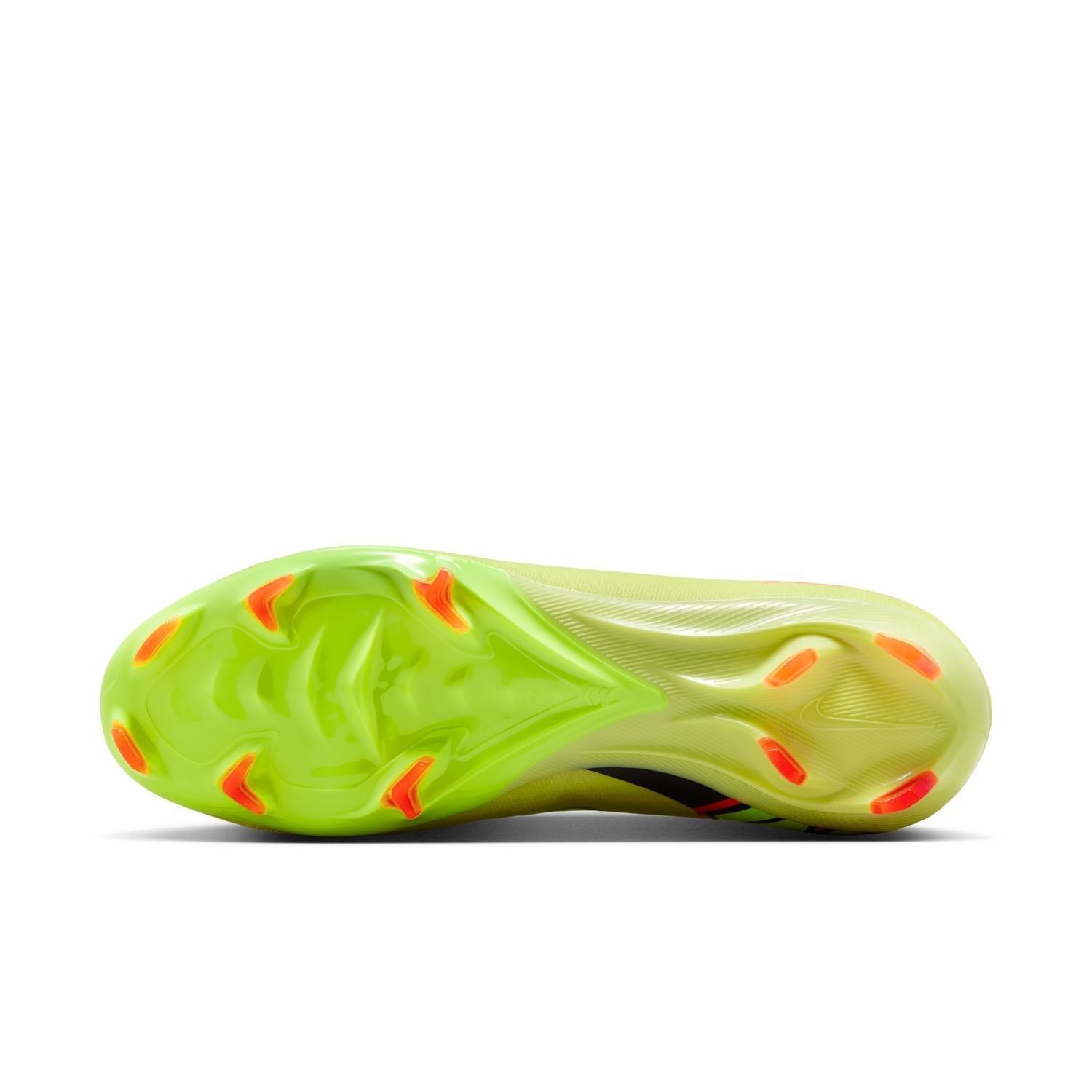 Nike Mercurial Vapor 16 Pro Firm Ground Cleats