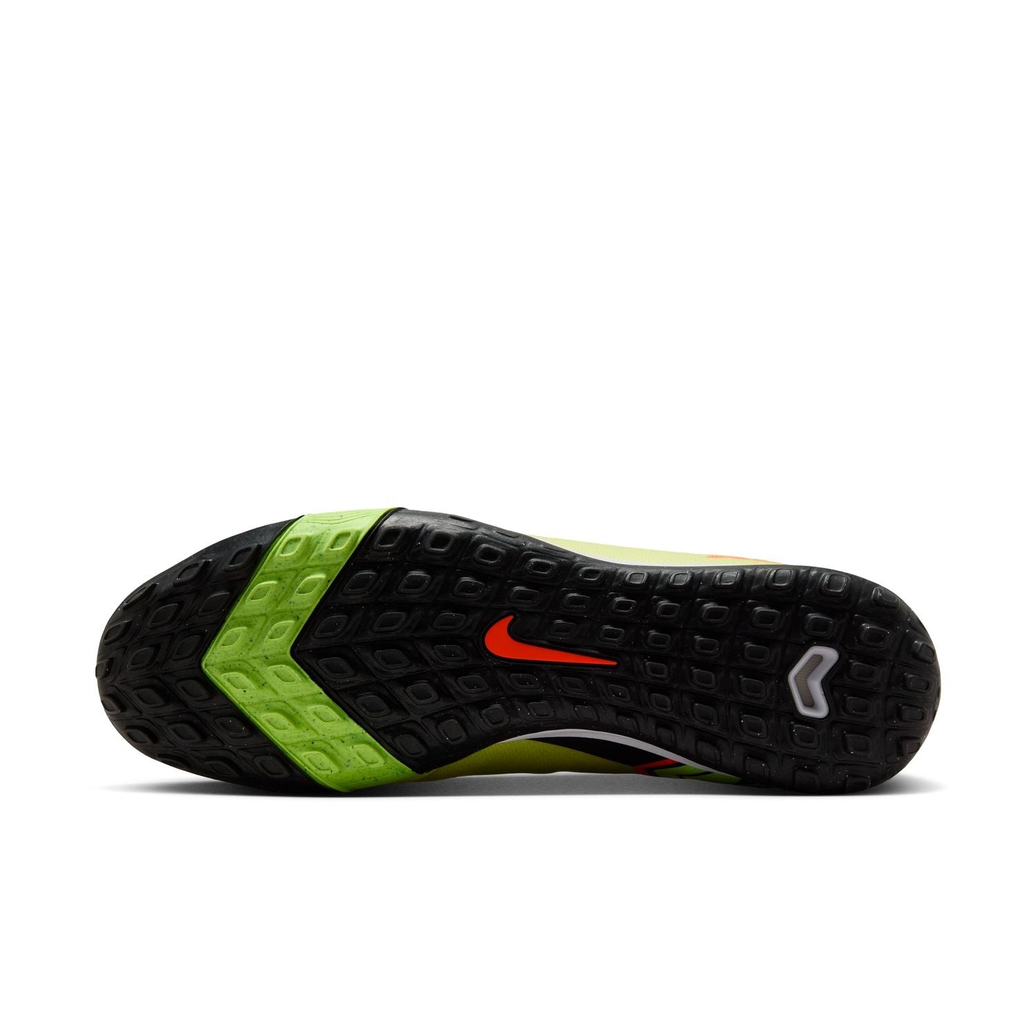 Nike Mercurial Vapor 16 Pro Turf Shoes