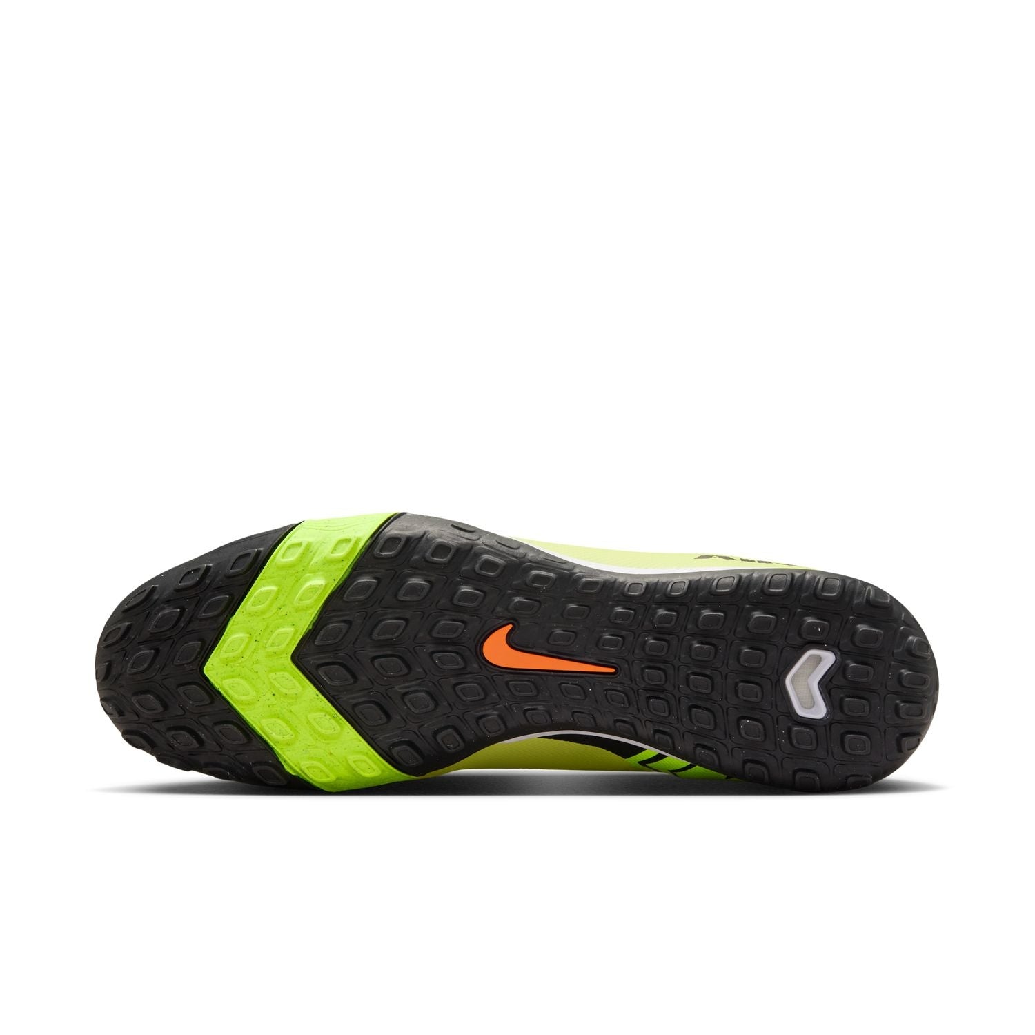 Nike Mercurial Superfly 10 Academy Turf Shoes