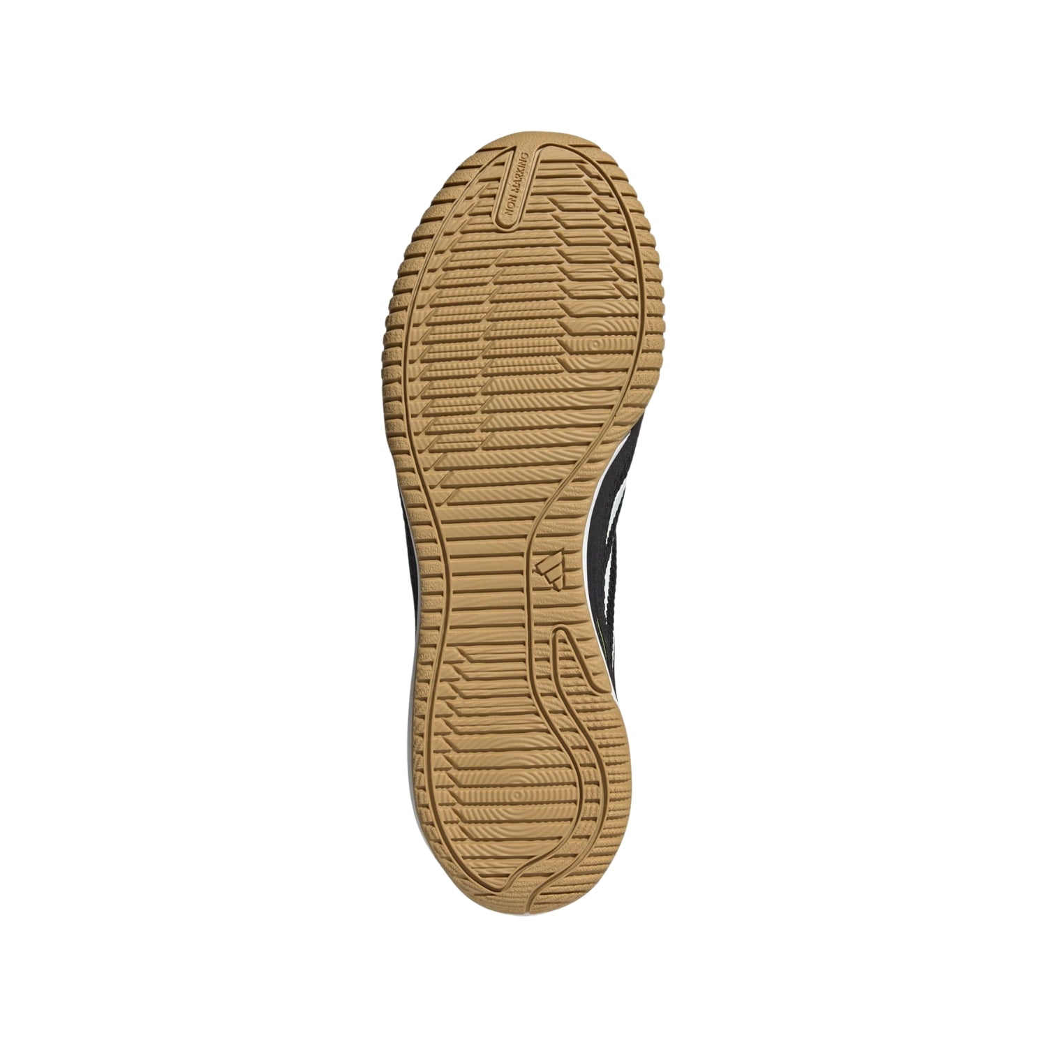 adidas Copa League Indoor Court Shoes