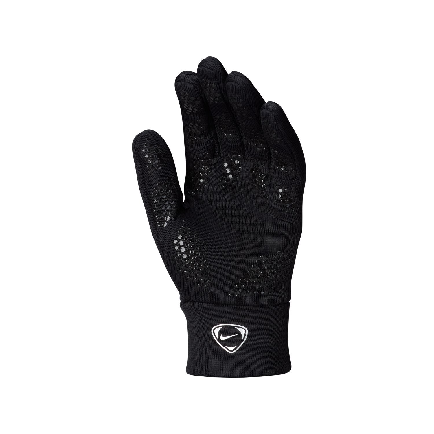 Nike Therma-fit Total 90 Academy Soccer Gloves