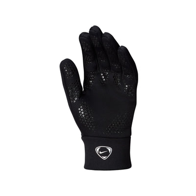 Nike Therma-fit Total 90 Academy Soccer Gloves