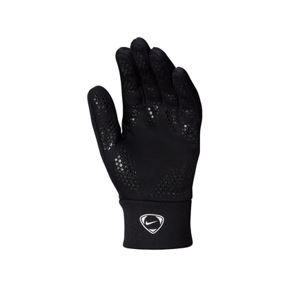 Nike Therma-fit Total 90 Academy Soccer Gloves