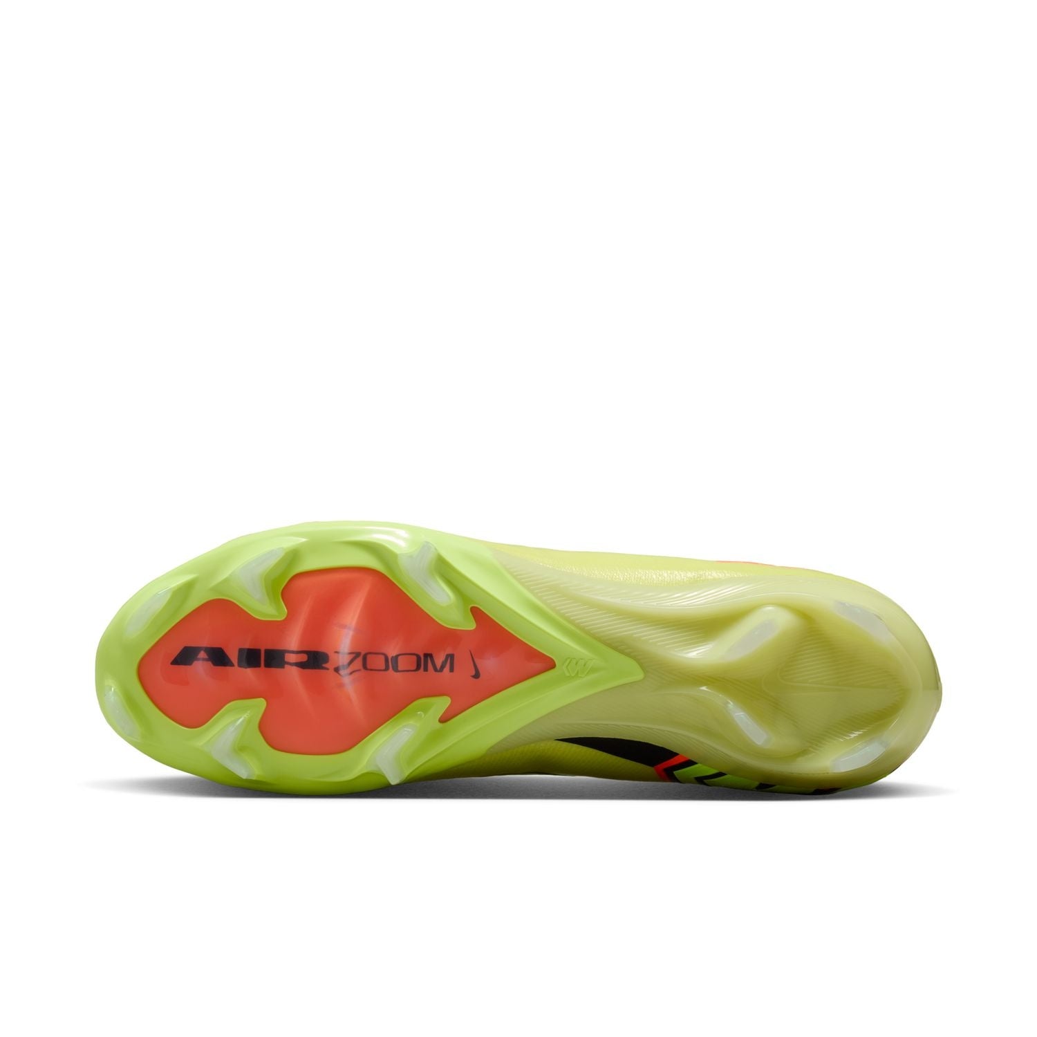 Nike Mercurial Vapor 16 Elite Firm Ground Cleats