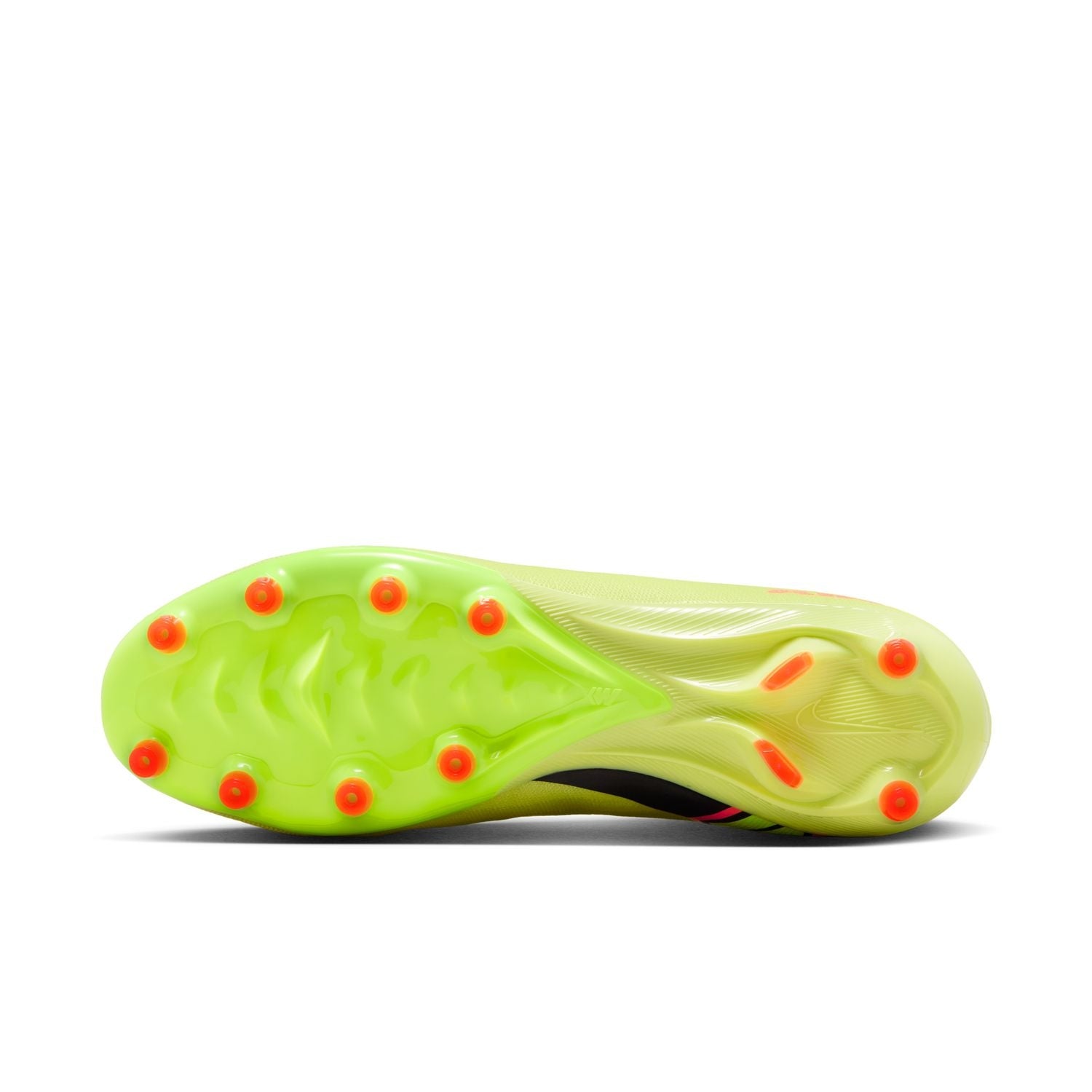 Nike Mercurial Vapor 16 Pro Artificial Grass Cleats