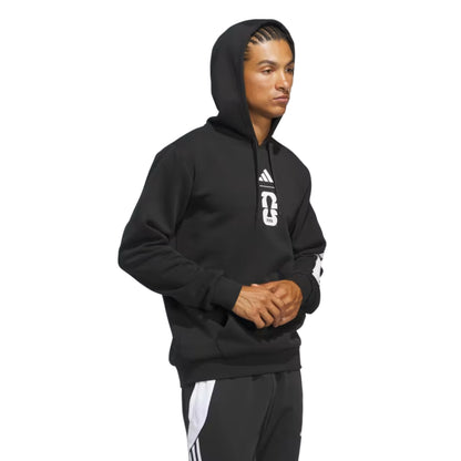 adidas World Cup '26 OMB Men's Hoodie