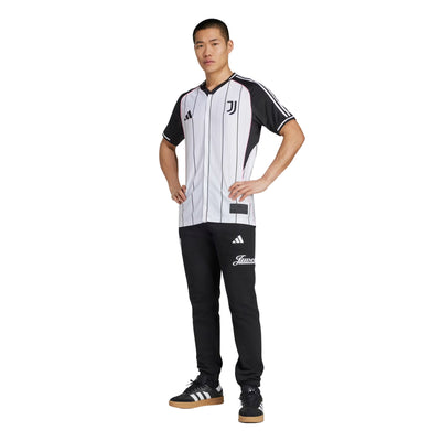 adidas Juventus FC Men's US Pack Shirt