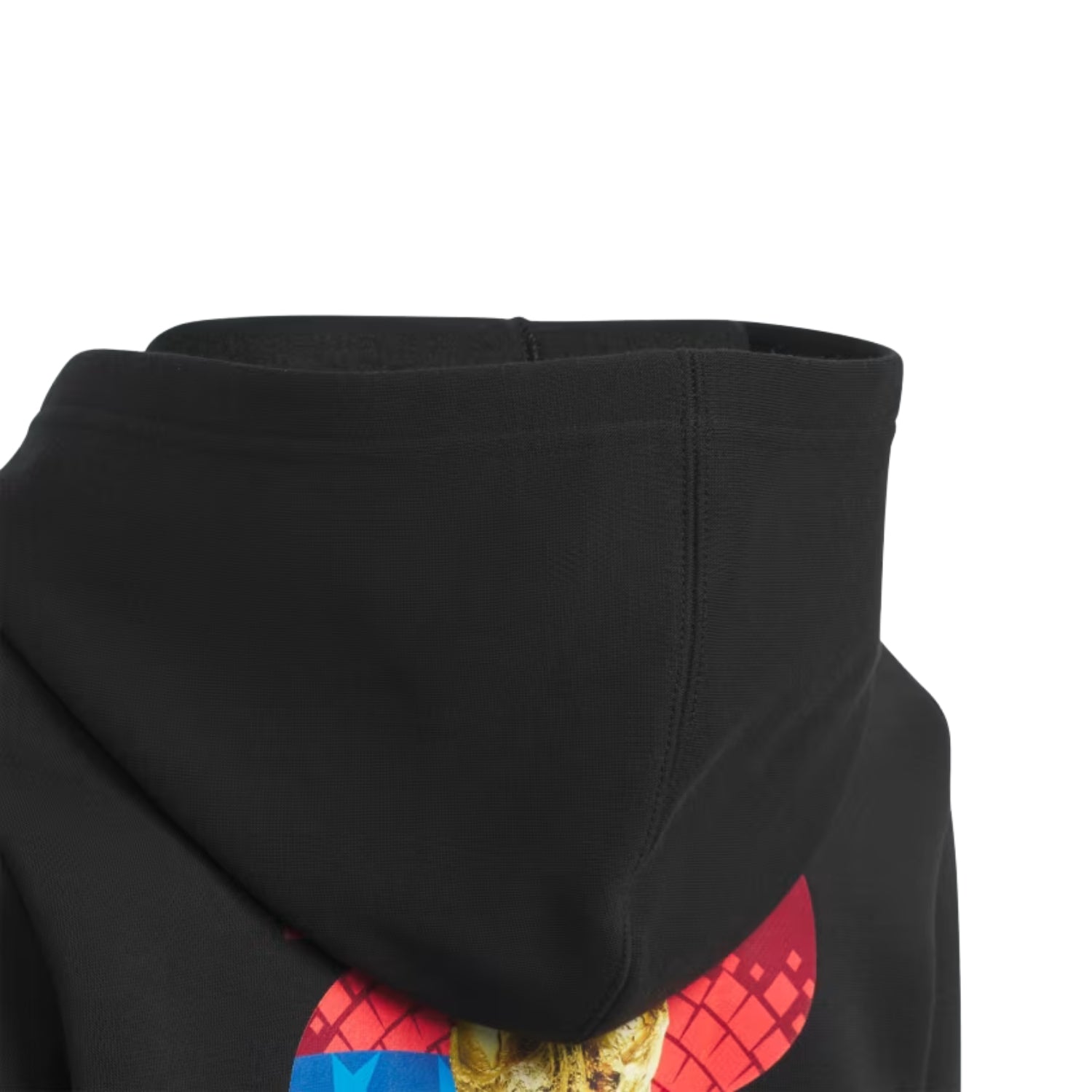 adidas World Cup '26 OMB Youth Hoodie