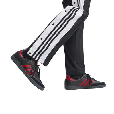 adidas Samba Manchester United FC Away Soccer Court Shoes