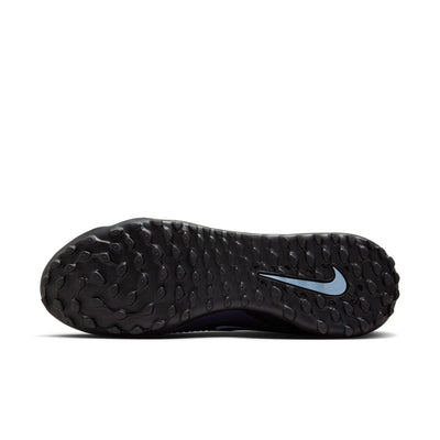 Nike Phantom 6 Low Academy Turf Shoes