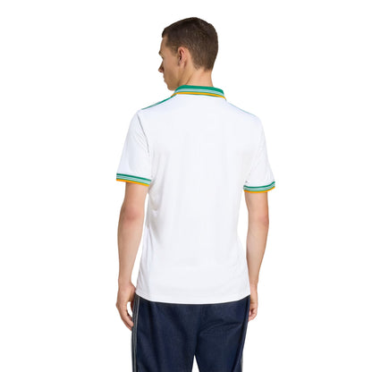 adidas AS Roma 25/26 Men's Third Jersey