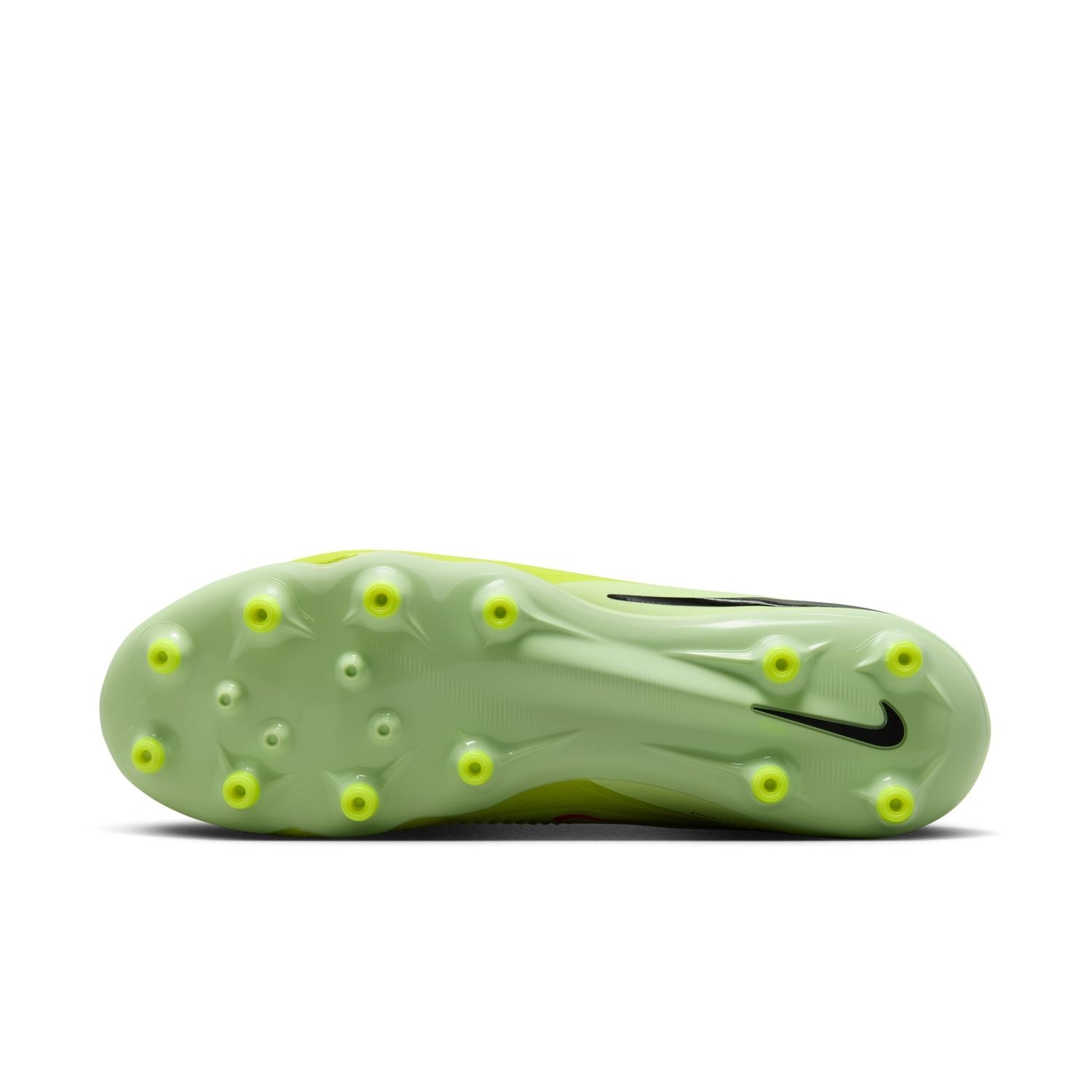 Nike Phantom 6 Low Pro Artificial Grass Cleats