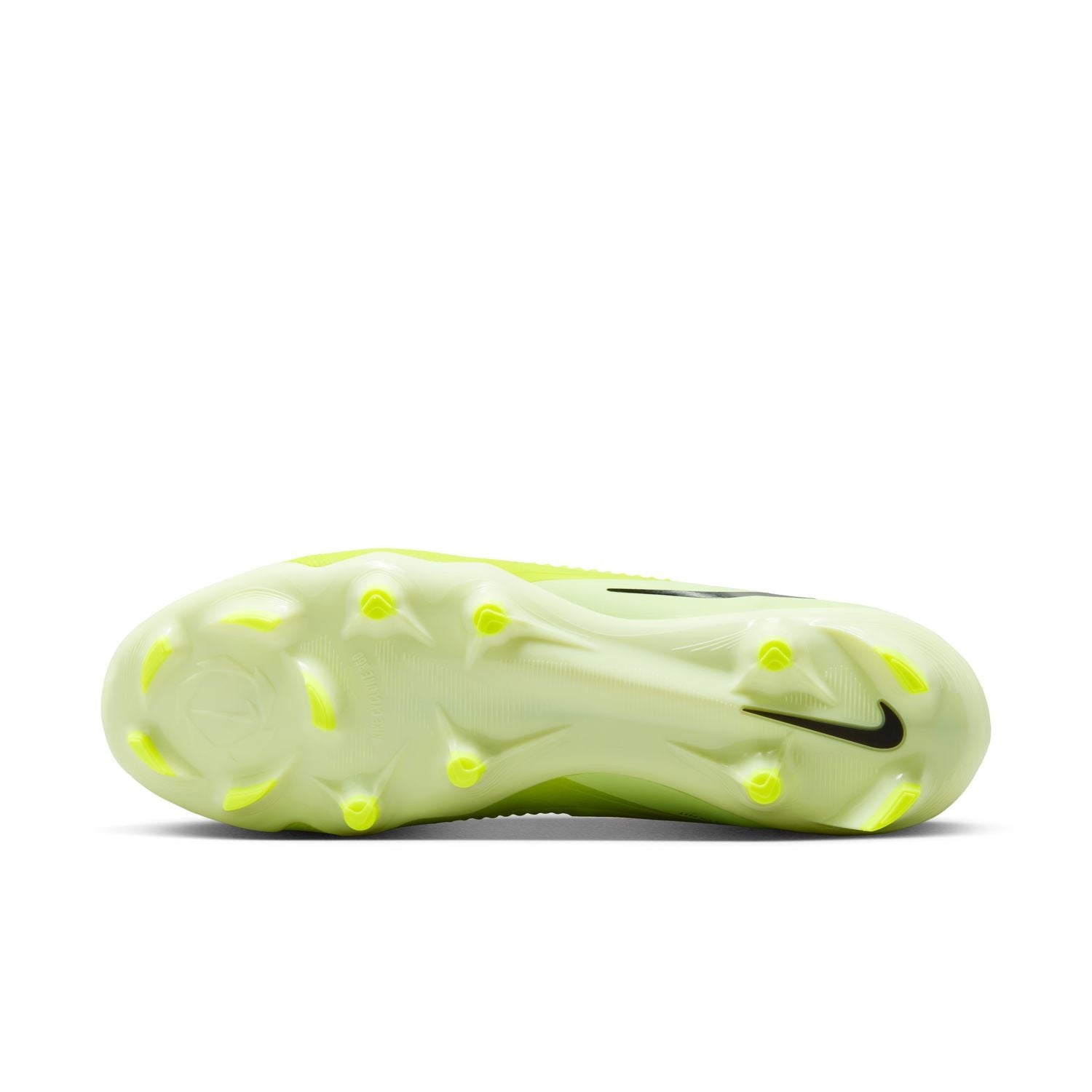 Nike Phantom 6 High Pro Firm Ground Cleats