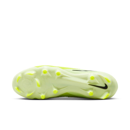 Nike Phantom 6 High Pro Firm Ground Cleats