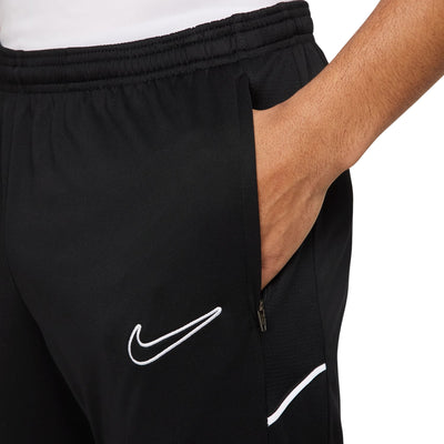 Nike Academy Training Pant