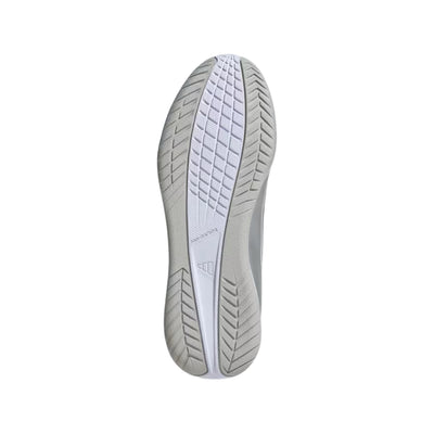 adidas Junior F50 Messi Club Indoor Court Shoes