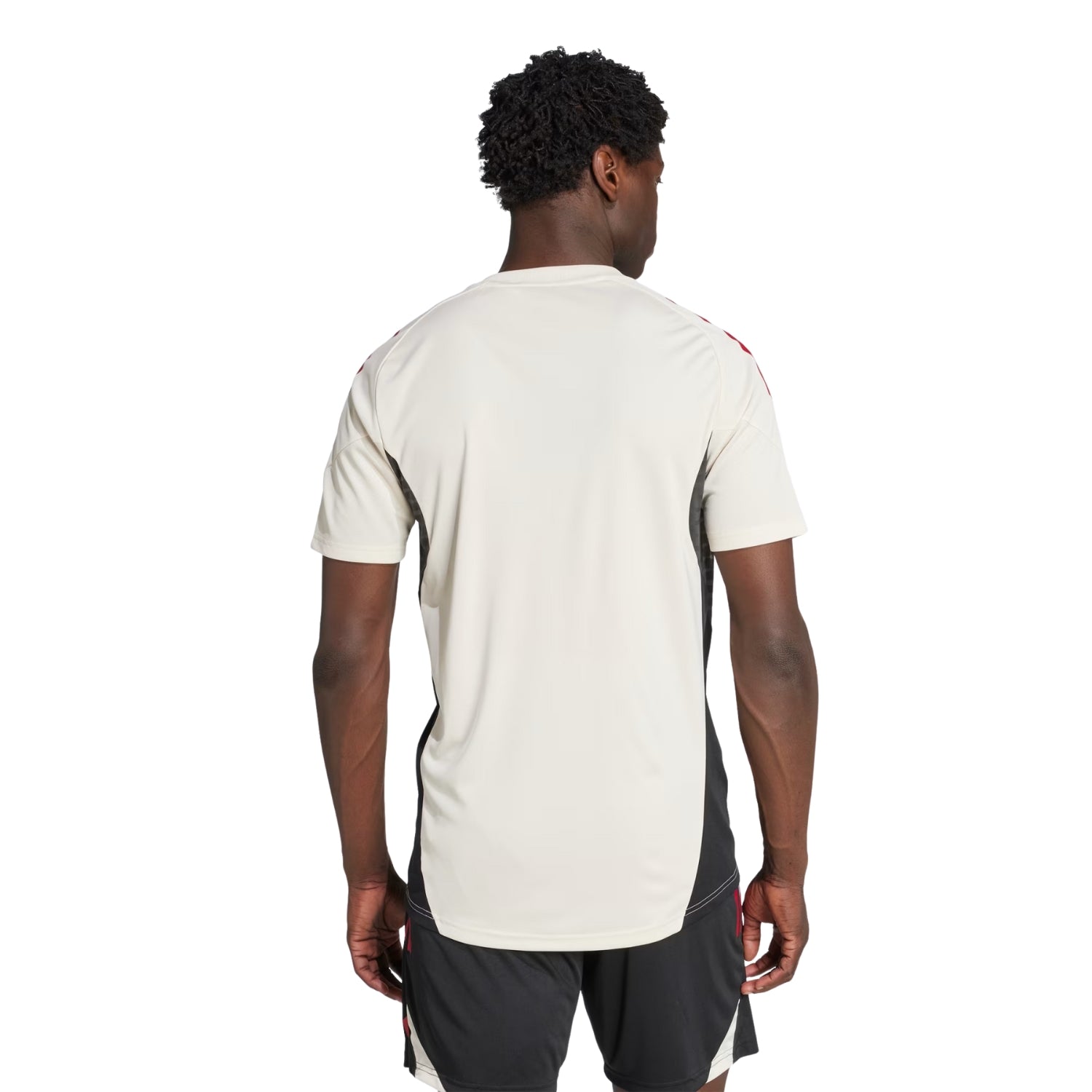 adidas Liverpool FC Training Jersey