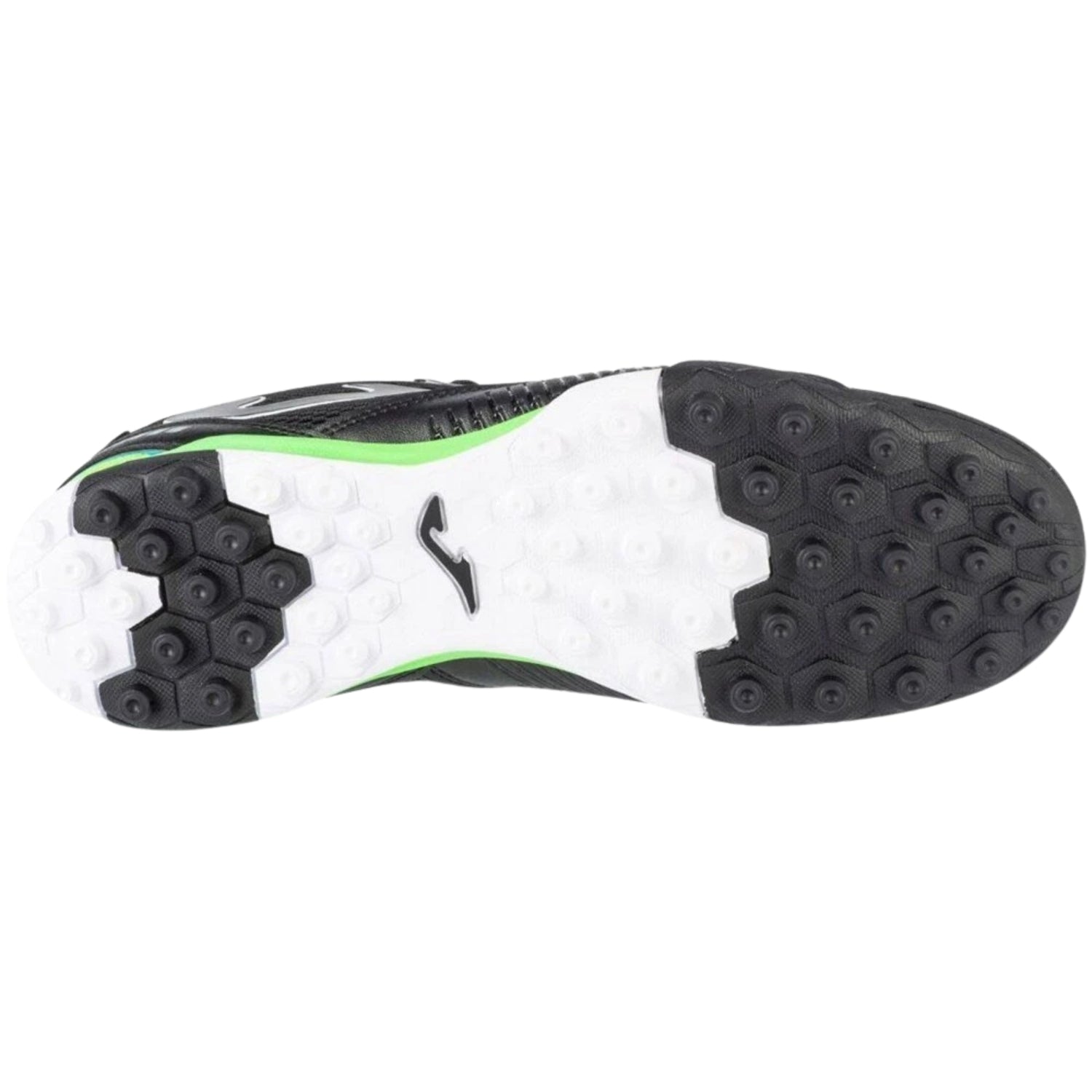 Joma Dribbling 2501 Turf Soccer Shoes
