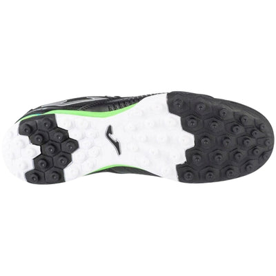 Joma Dribbling 2501 Turf Soccer Shoes