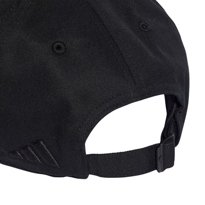 adidas Liverpool FC Baseball Cap