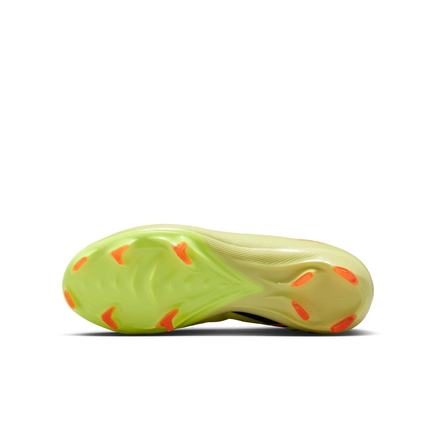 Nike Junior Mercurial Vapor 16 Pro Firm Ground Cleats
