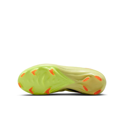 Nike Junior Mercurial Vapor 16 Pro Firm Ground Cleats