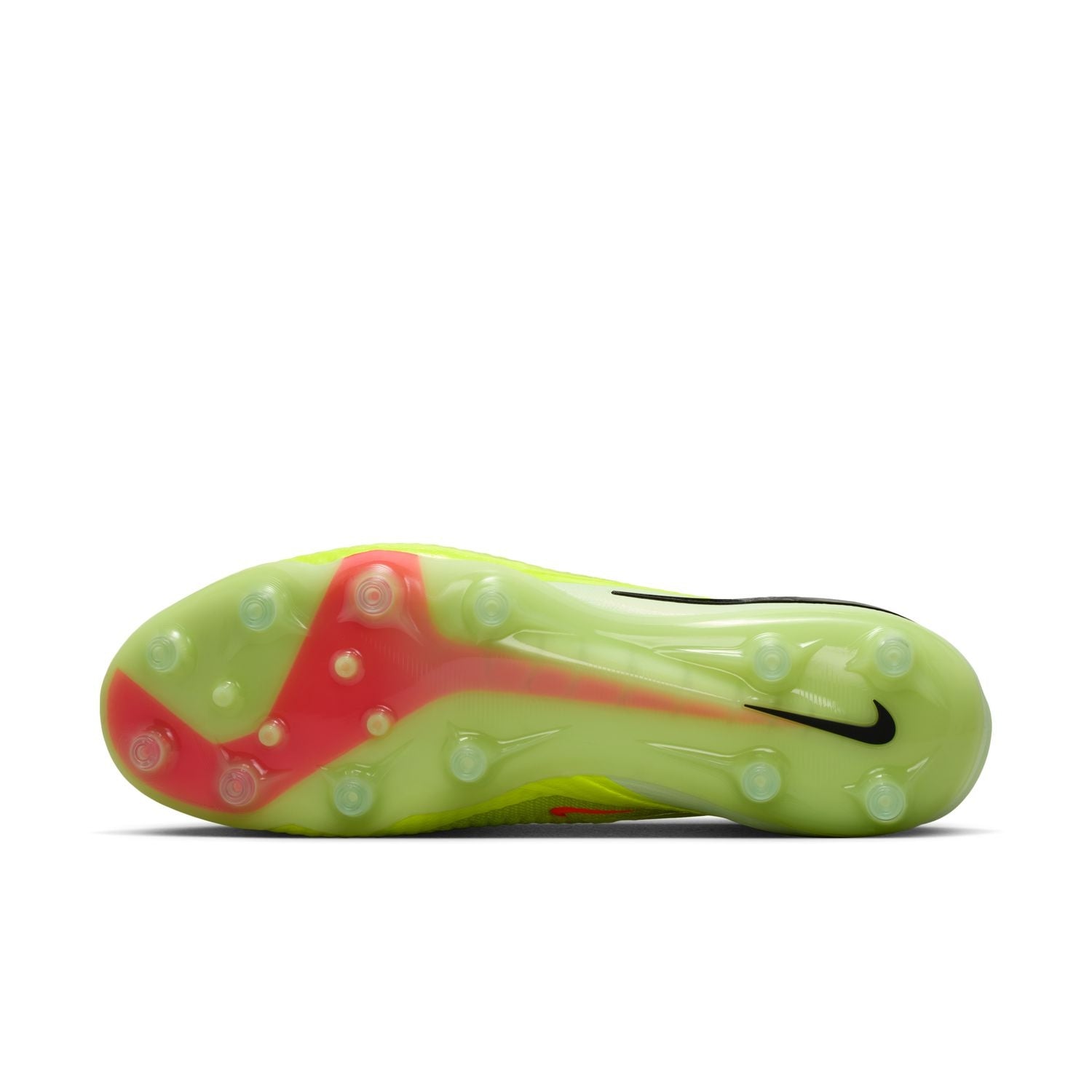 Nike Phantom 6 Low Elite AG-Pro Artificial Grass Cleats – Soccer Maxx