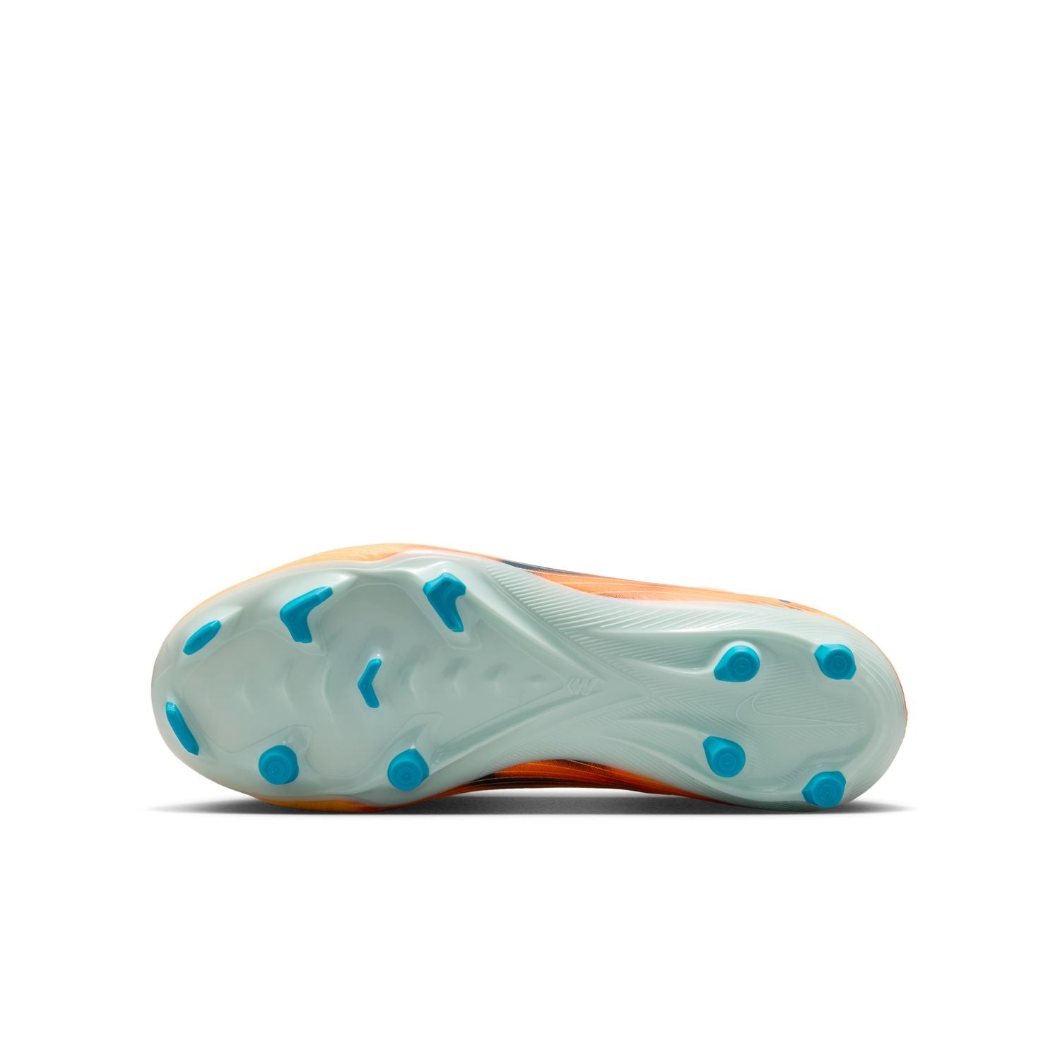 Nike Junior Mercurial Vapor 16 Academy "Kylian Mbappé" Multi-Ground Cleats