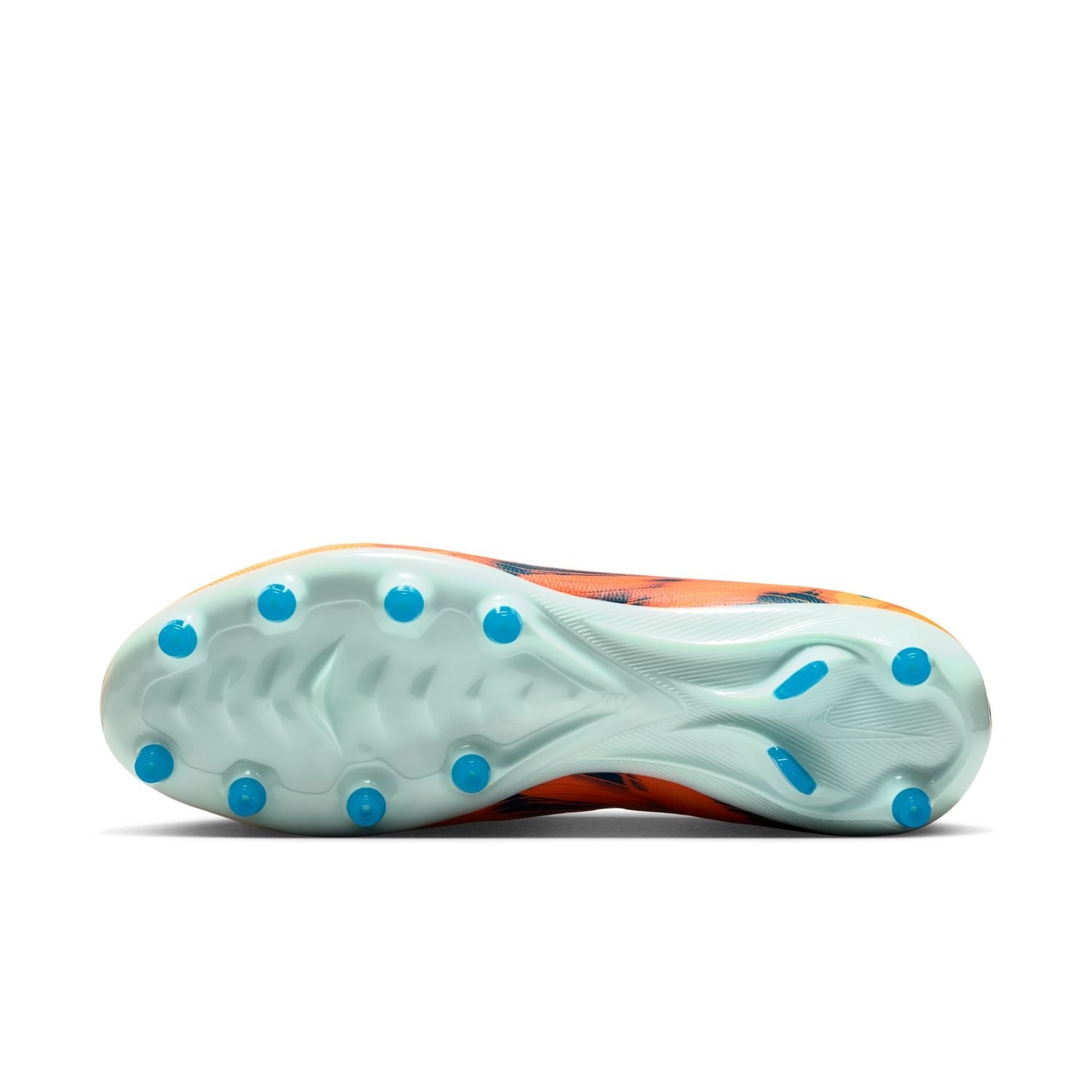 Nike Mercurial Vapor 16 Pro "Kylian Mbappé" Artificial Grass Cleats