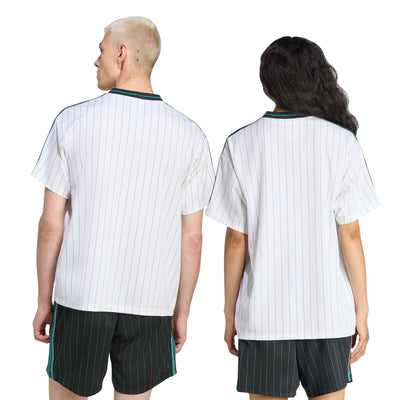 adidas Liverpool FC Men's Icon Jersey